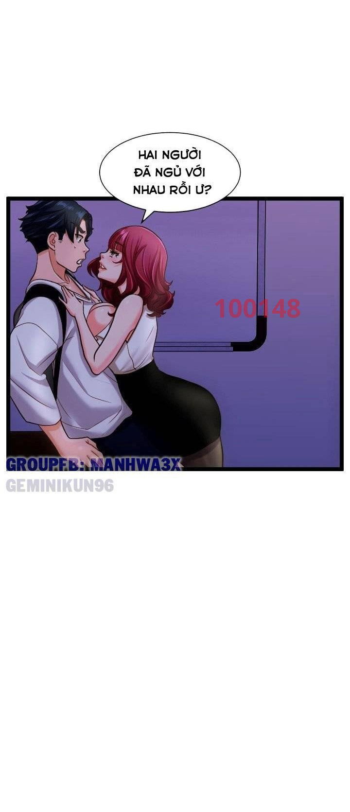 giang-vien-hang-nhat-chap-27-32 integer