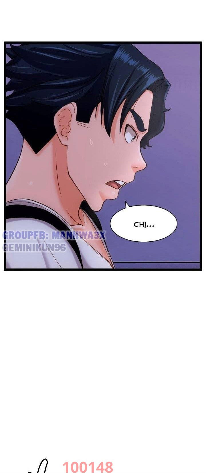 giang-vien-hang-nhat-chap-27-33 integer