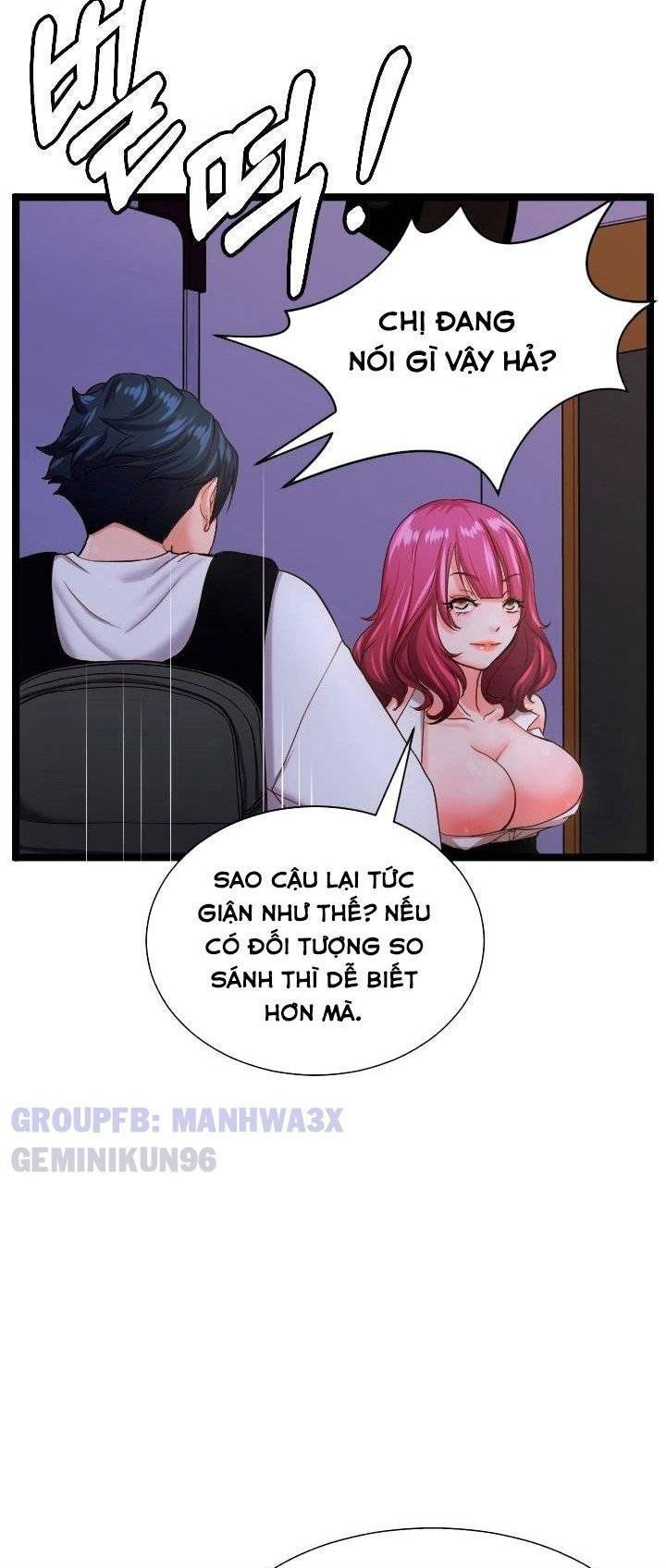 giang-vien-hang-nhat-chap-27-34 integer