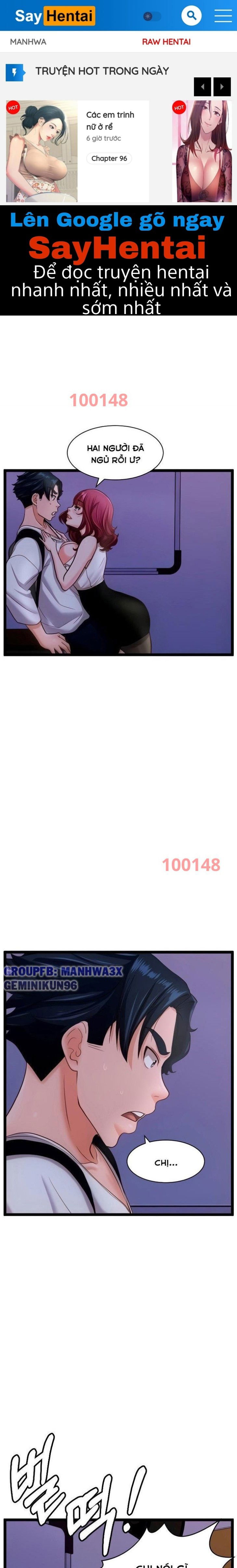 giang-vien-hang-nhat-chap-28-0 integer