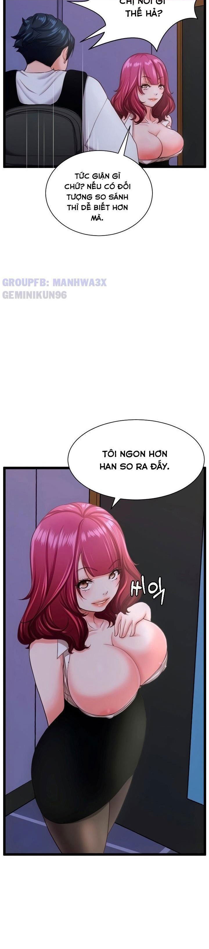 giang-vien-hang-nhat-chap-28-1 integer