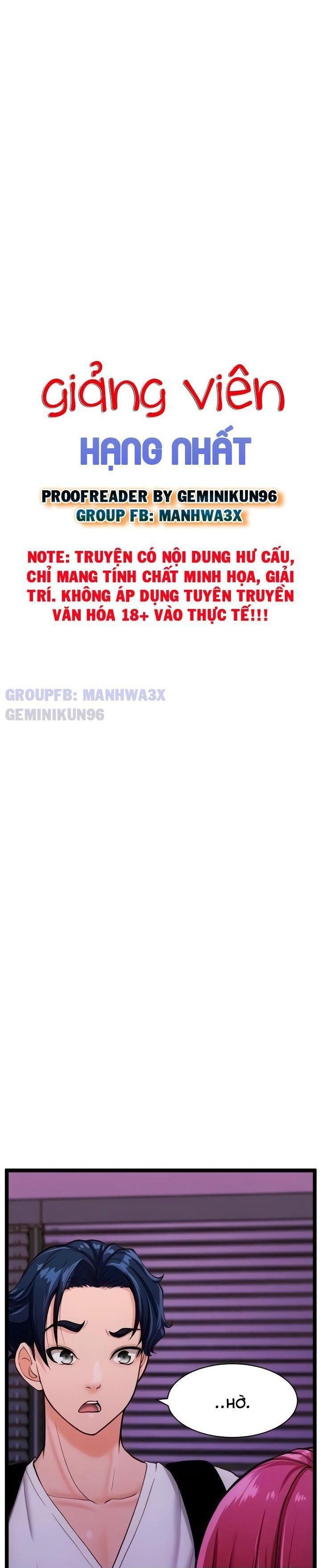 giang-vien-hang-nhat-chap-28-2 integer