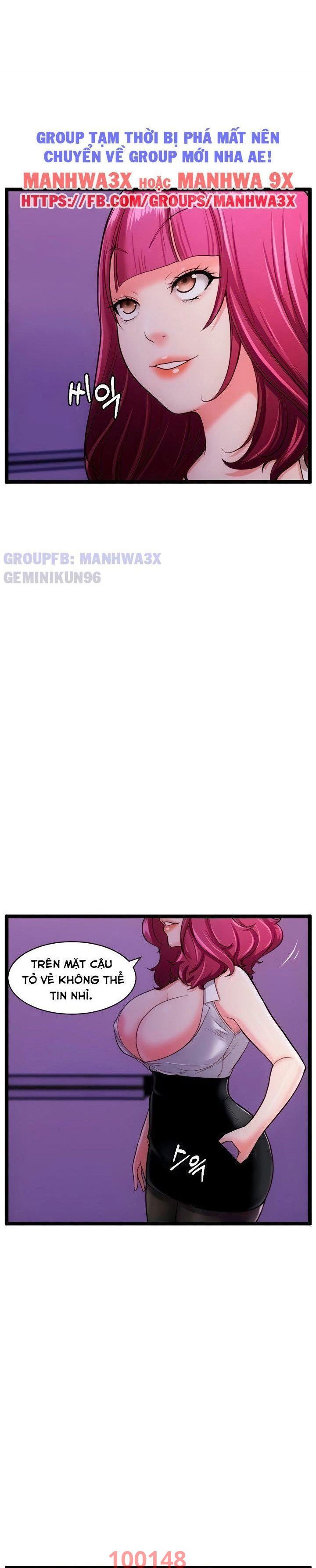 giang-vien-hang-nhat-chap-28-5 integer