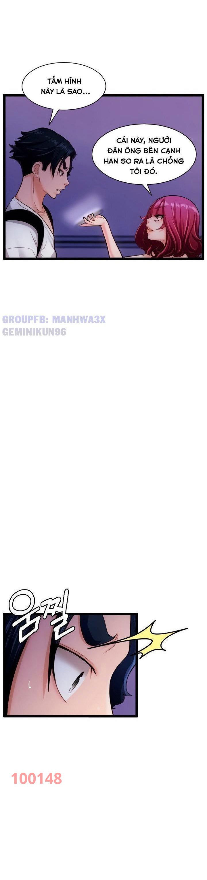 giang-vien-hang-nhat-chap-28-7 integer