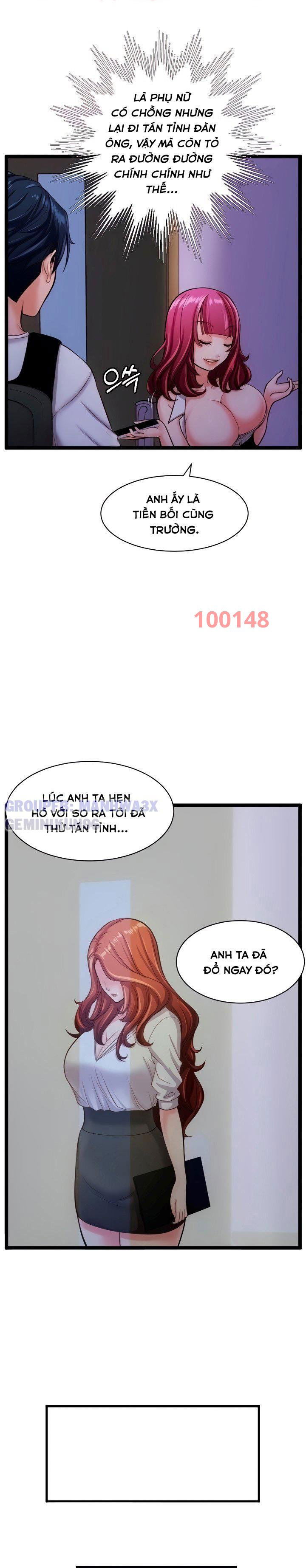 giang-vien-hang-nhat-chap-28-8 integer