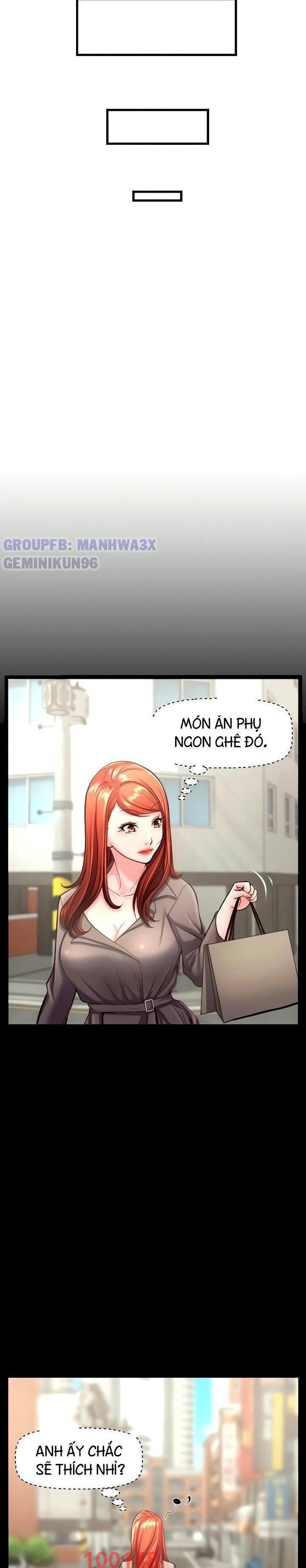 giang-vien-hang-nhat-chap-28-9 integer