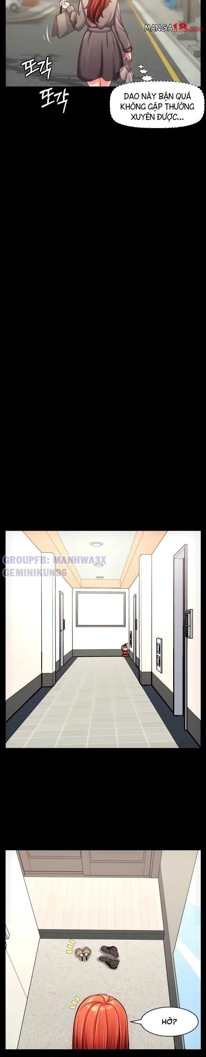 giang-vien-hang-nhat-chap-28-10 integer