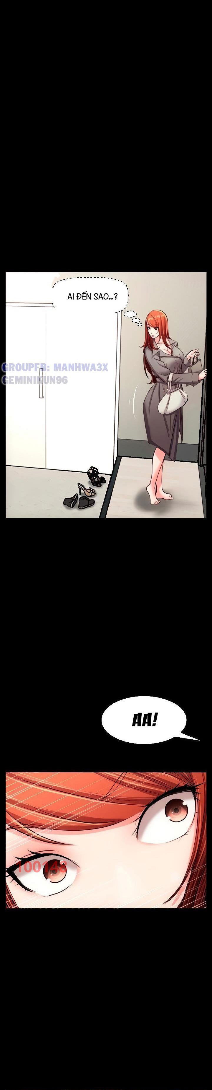 giang-vien-hang-nhat-chap-28-11 integer