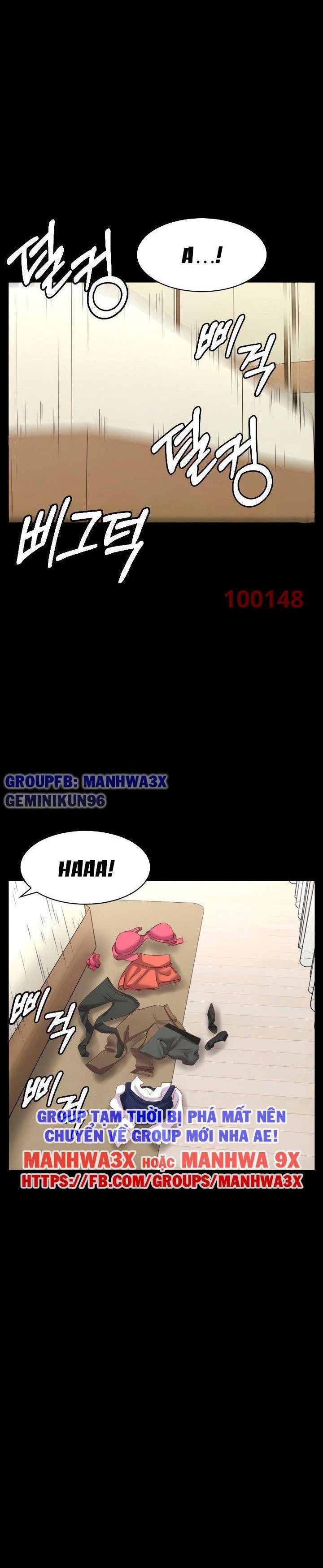 giang-vien-hang-nhat-chap-28-12 integer