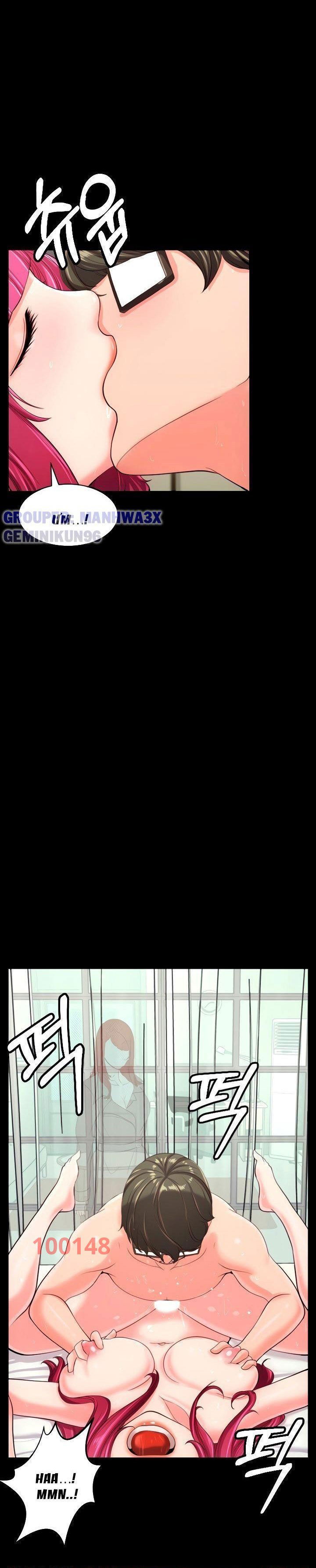 giang-vien-hang-nhat-chap-28-15 integer