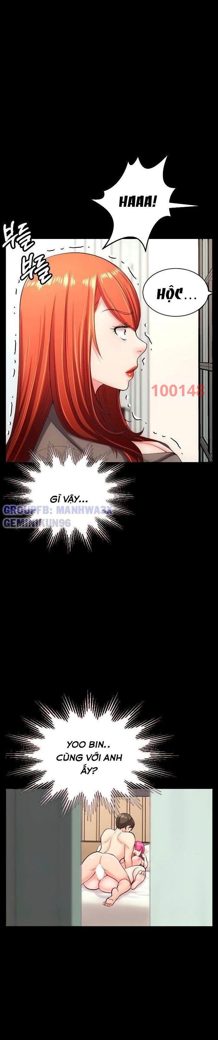 giang-vien-hang-nhat-chap-28-16 integer