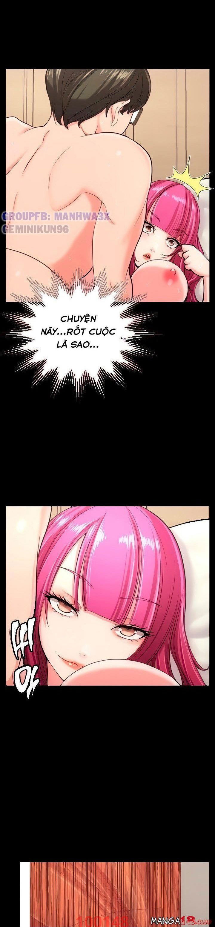 giang-vien-hang-nhat-chap-28-17 integer