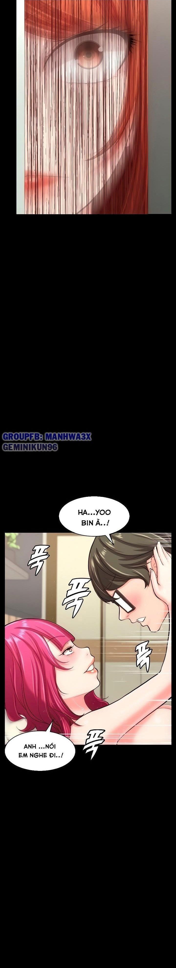 giang-vien-hang-nhat-chap-28-18 integer