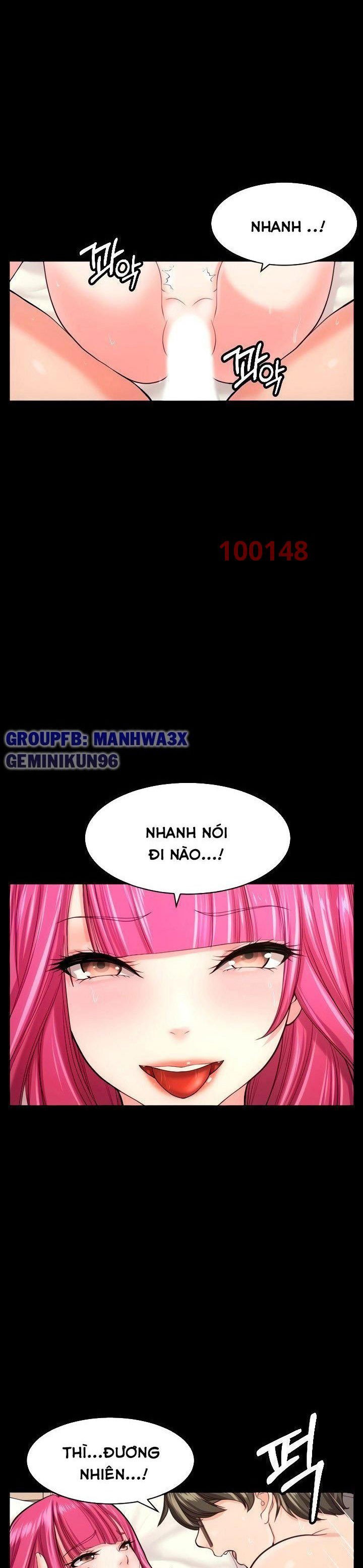 giang-vien-hang-nhat-chap-28-20 integer