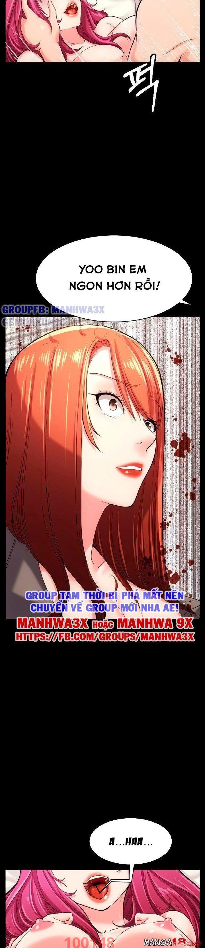 giang-vien-hang-nhat-chap-28-21 integer