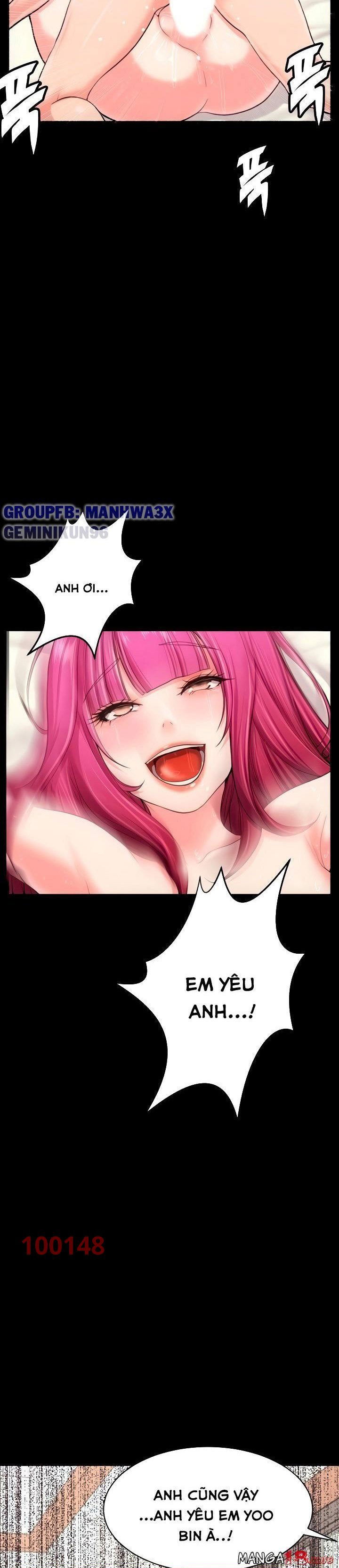 giang-vien-hang-nhat-chap-28-23 integer