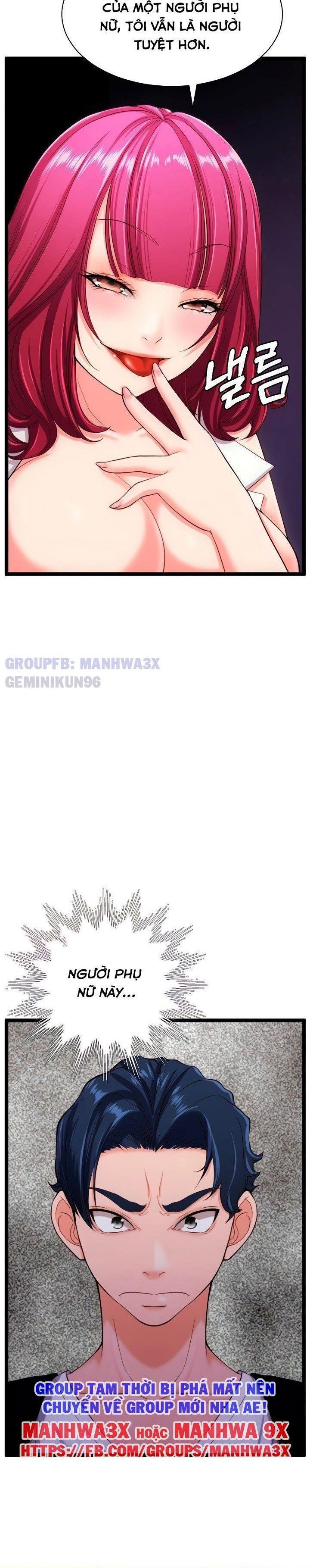 giang-vien-hang-nhat-chap-28-26 integer