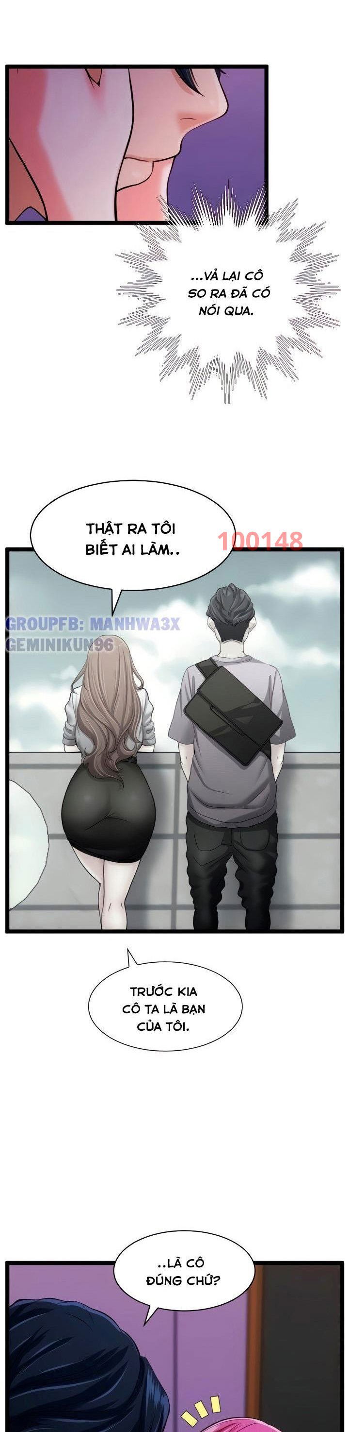 giang-vien-hang-nhat-chap-28-28 integer