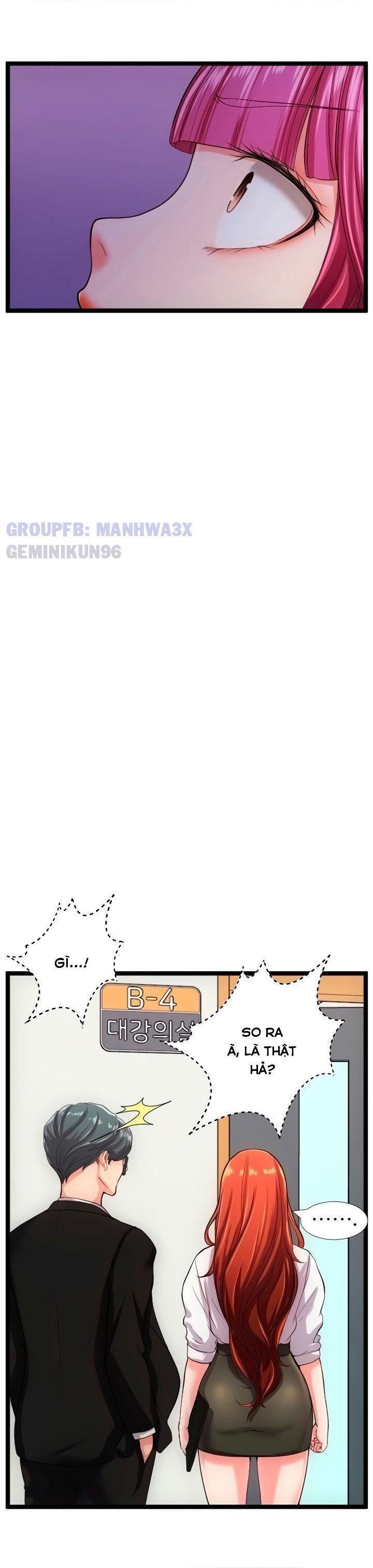 giang-vien-hang-nhat-chap-28-30 integer