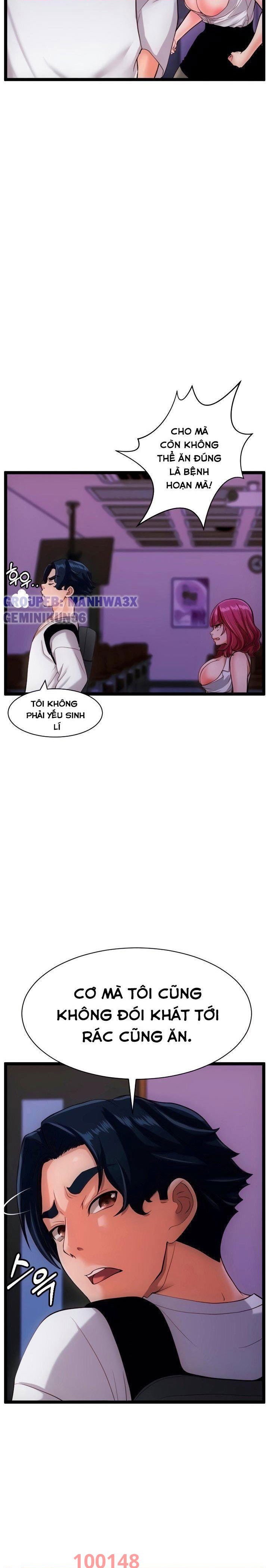 giang-vien-hang-nhat-chap-28-33 integer