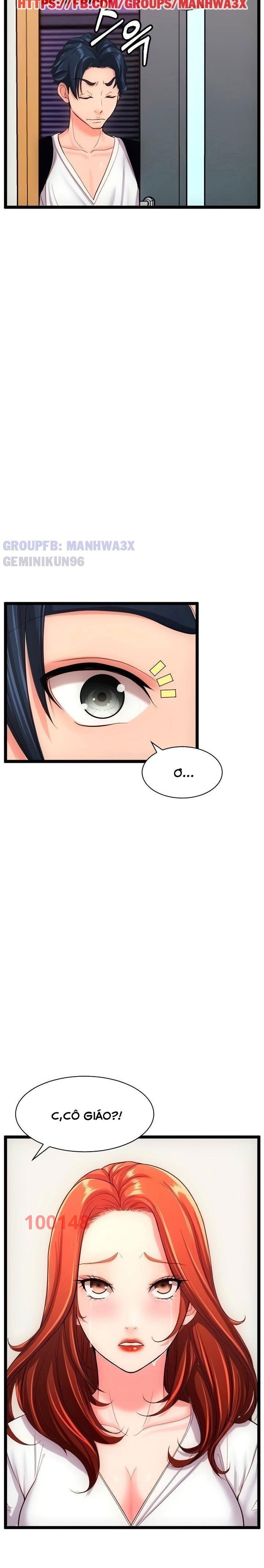 giang-vien-hang-nhat-chap-28-35 integer