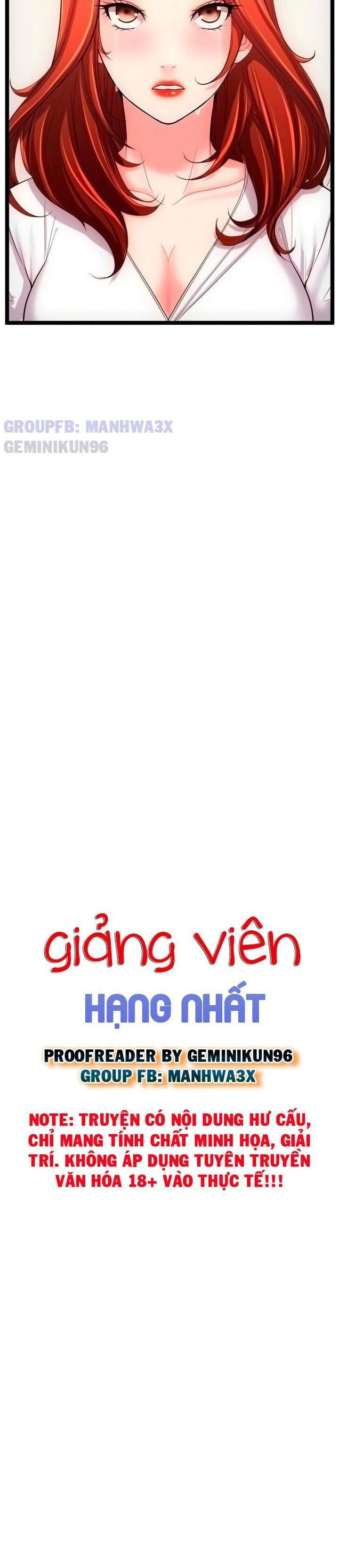 giang-vien-hang-nhat-chap-29-1 integer