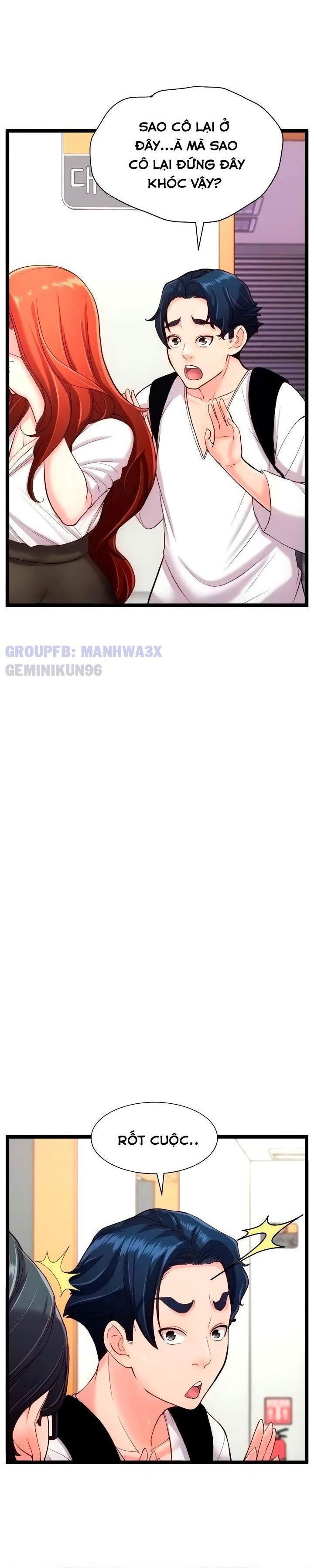 giang-vien-hang-nhat-chap-29-2 integer