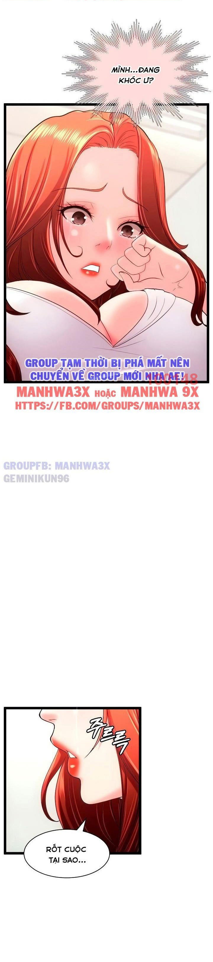 giang-vien-hang-nhat-chap-29-4 integer