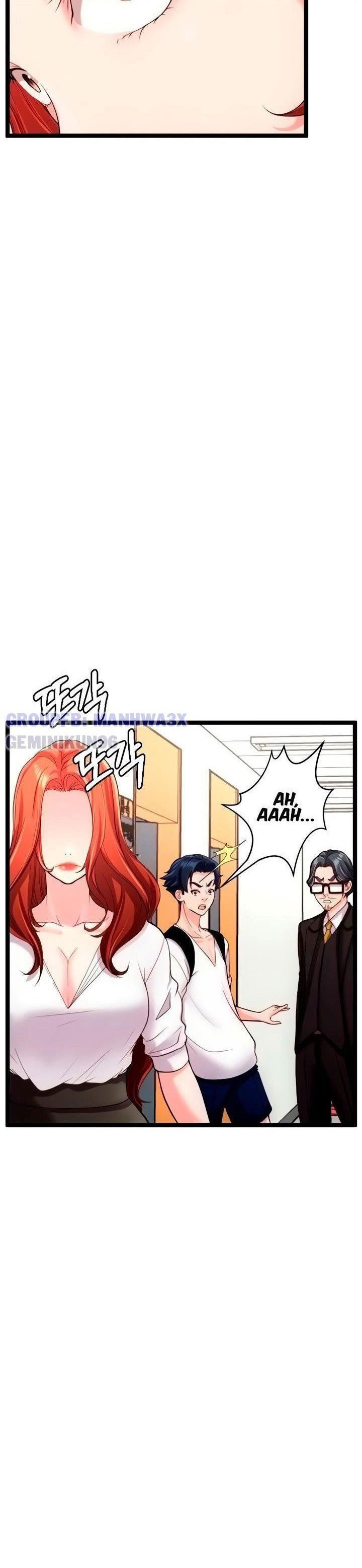 giang-vien-hang-nhat-chap-29-6 integer