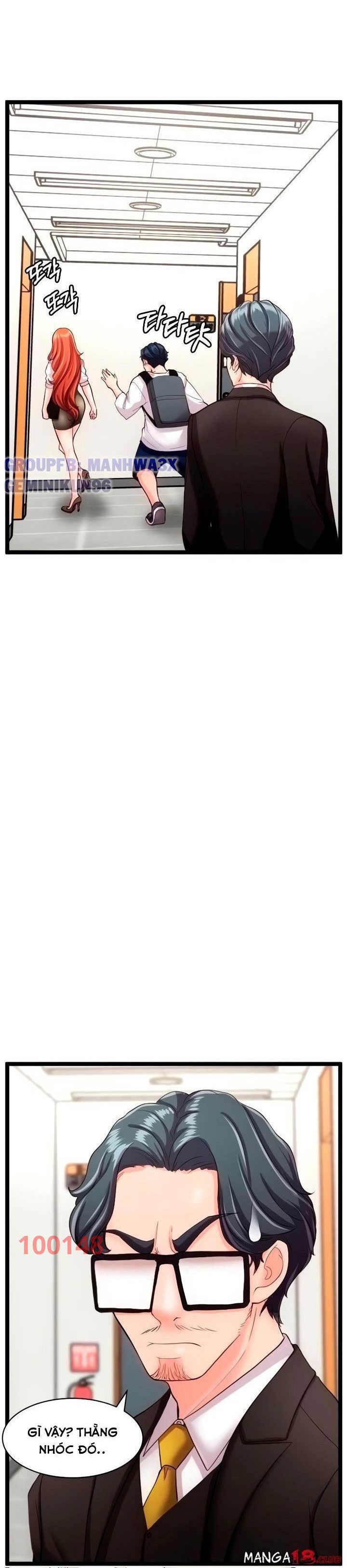 giang-vien-hang-nhat-chap-29-7 integer