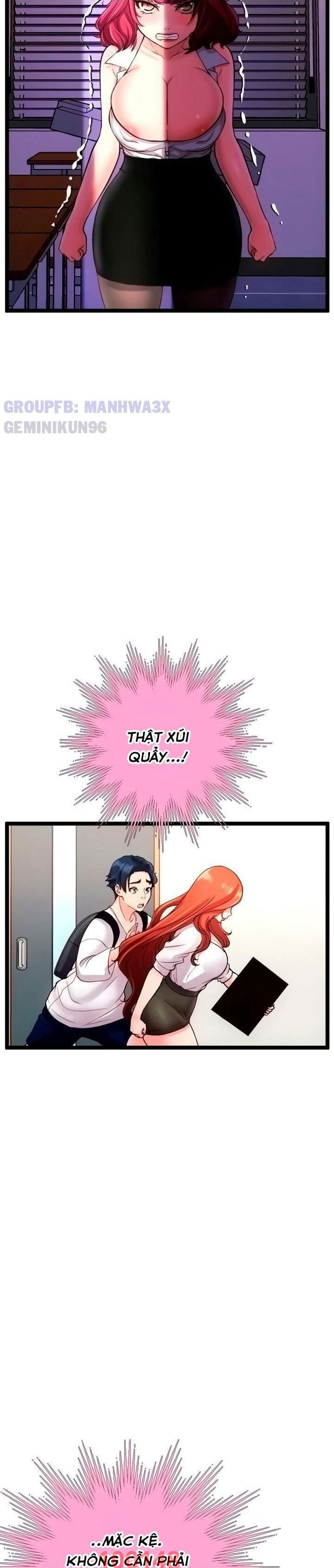 giang-vien-hang-nhat-chap-29-9 integer