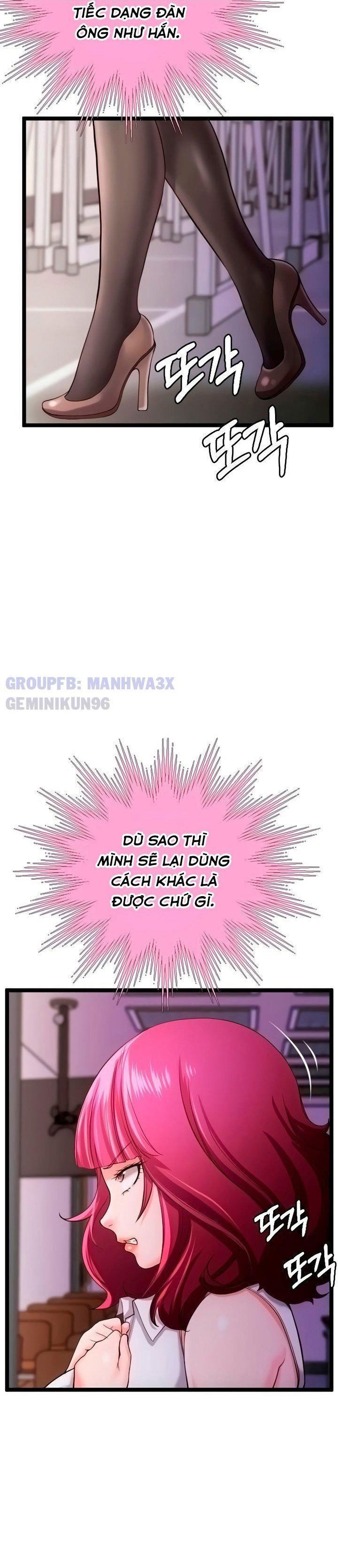 giang-vien-hang-nhat-chap-29-10 integer