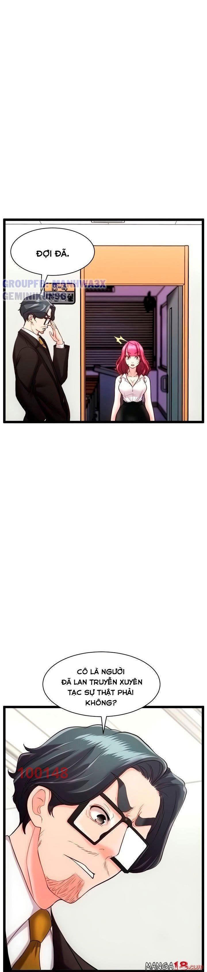 giang-vien-hang-nhat-chap-29-11 integer