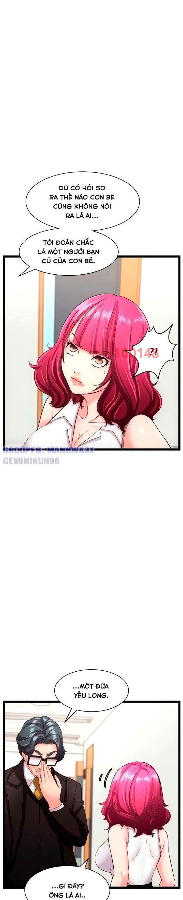 giang-vien-hang-nhat-chap-29-12 integer