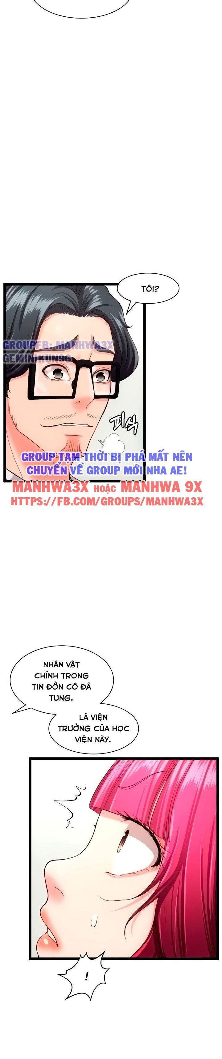 giang-vien-hang-nhat-chap-29-13 integer