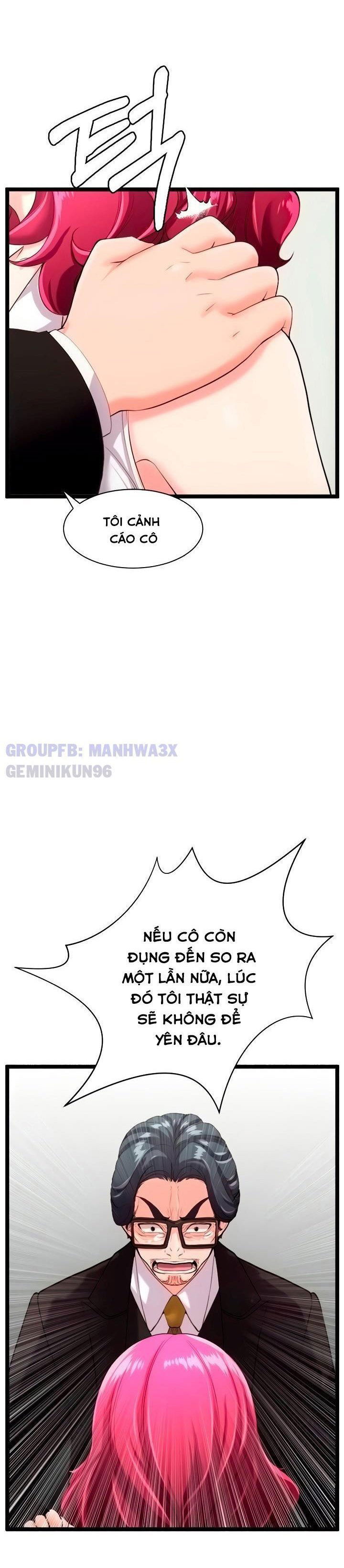 giang-vien-hang-nhat-chap-29-14 integer