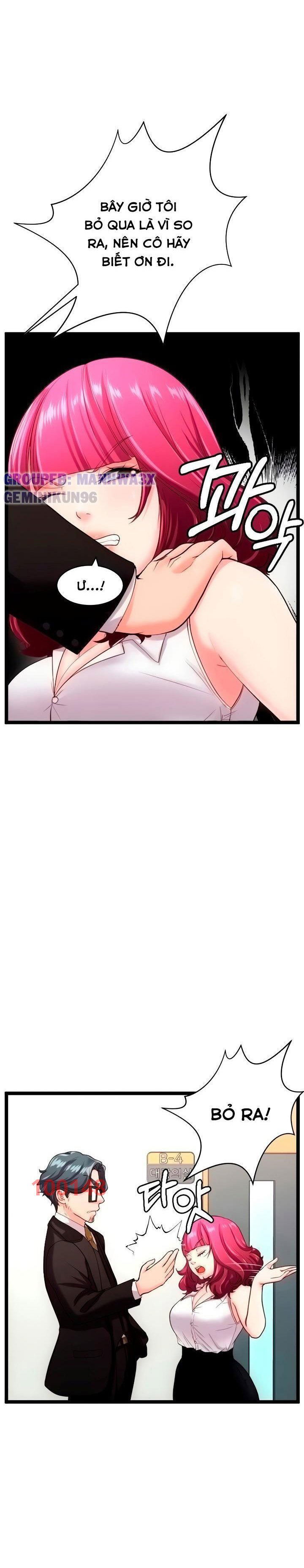 giang-vien-hang-nhat-chap-29-15 integer