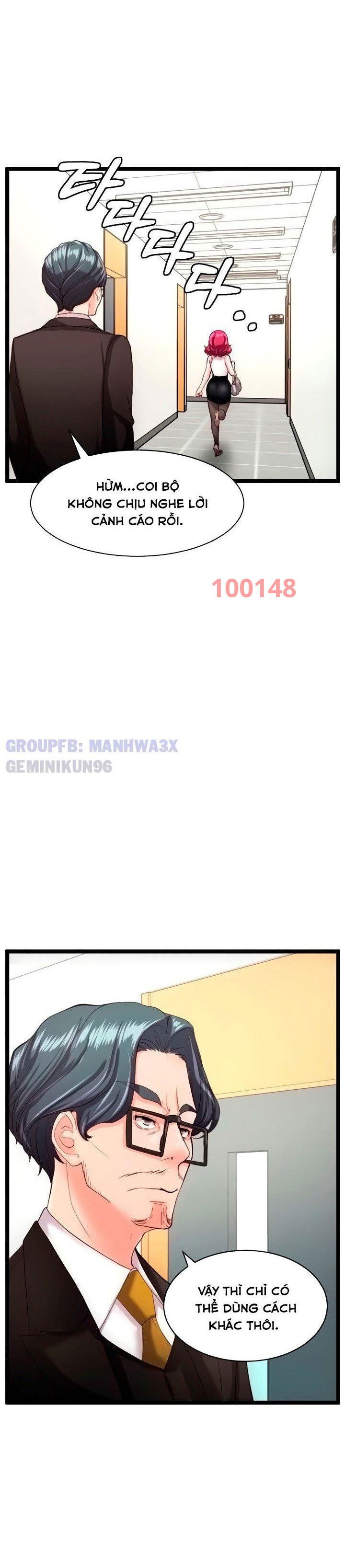 giang-vien-hang-nhat-chap-29-16 integer