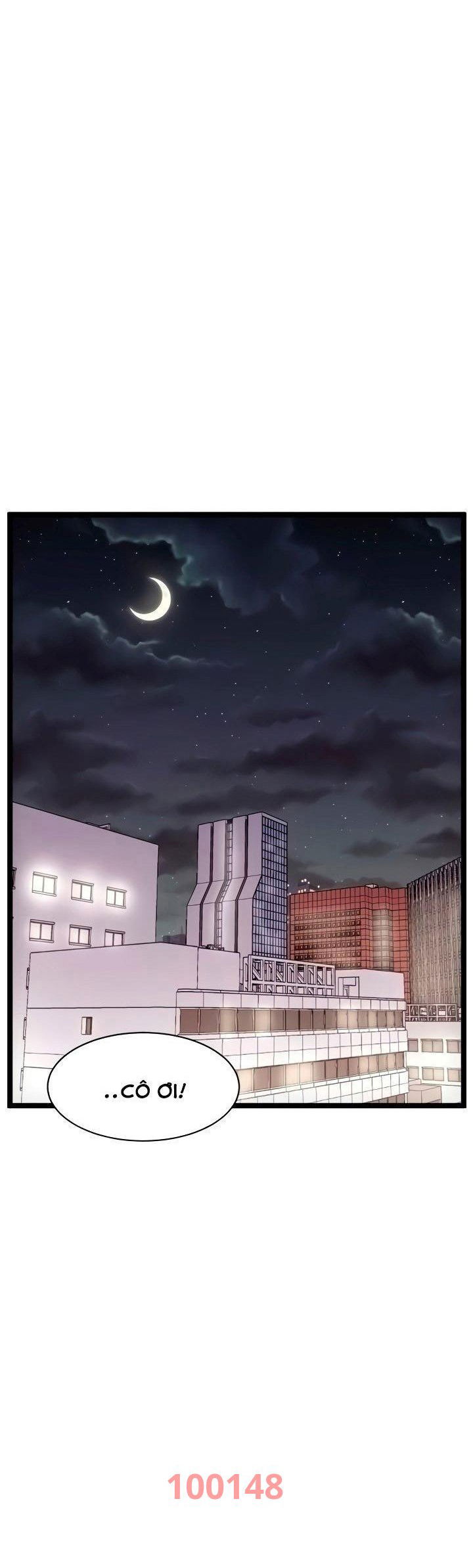 giang-vien-hang-nhat-chap-29-17 integer