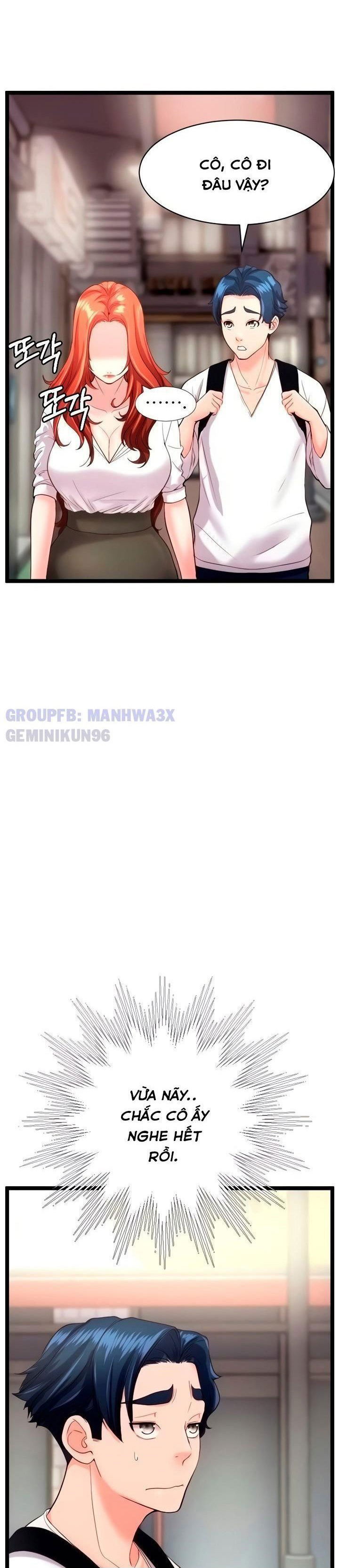 giang-vien-hang-nhat-chap-29-18 integer