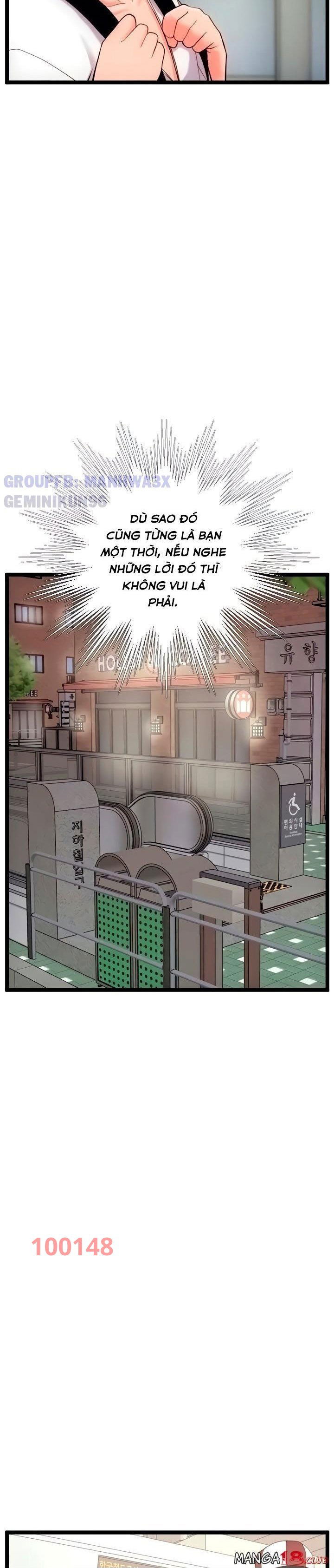 giang-vien-hang-nhat-chap-29-19 integer