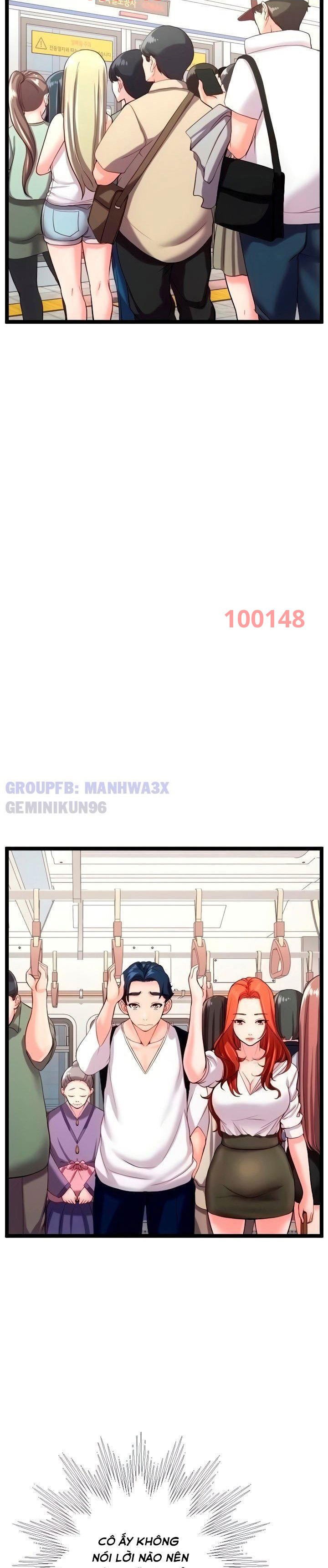 giang-vien-hang-nhat-chap-29-20 integer