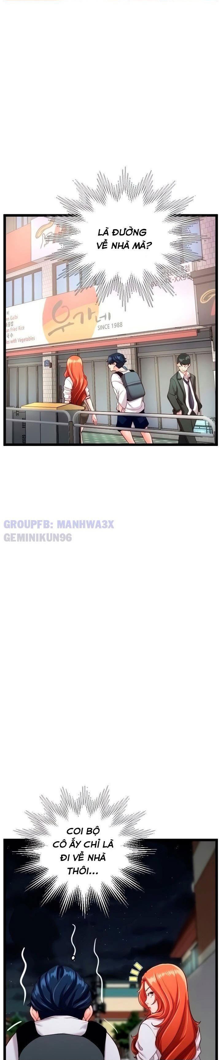 giang-vien-hang-nhat-chap-29-22 integer