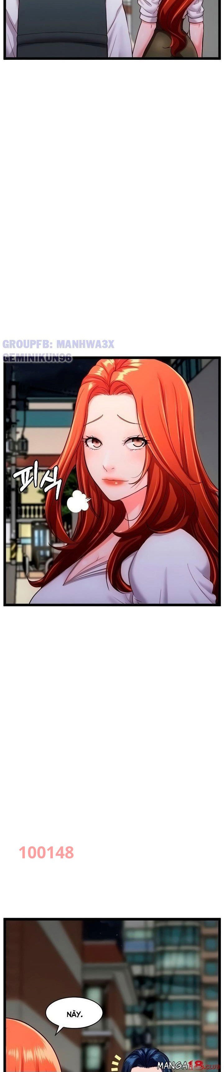 giang-vien-hang-nhat-chap-29-23 integer