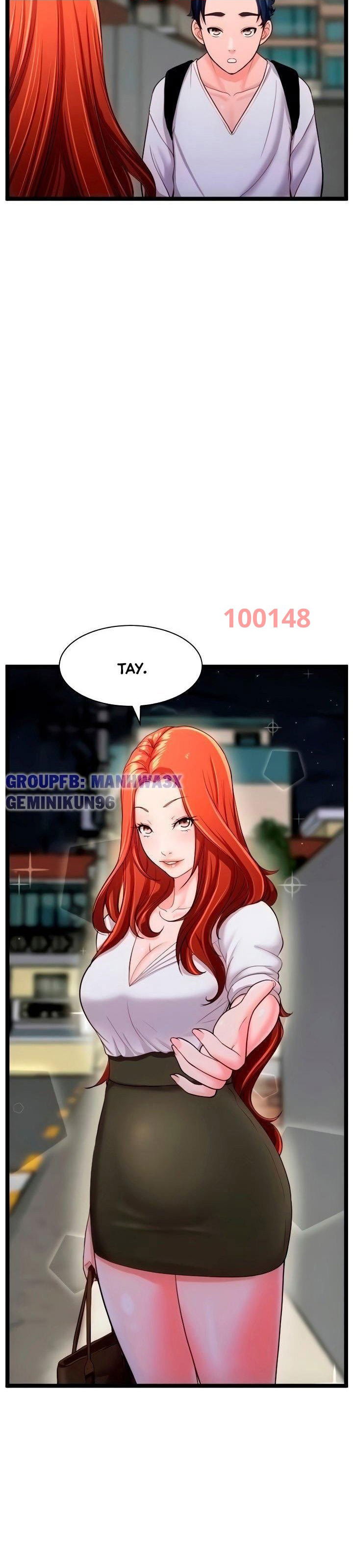 giang-vien-hang-nhat-chap-29-24 integer