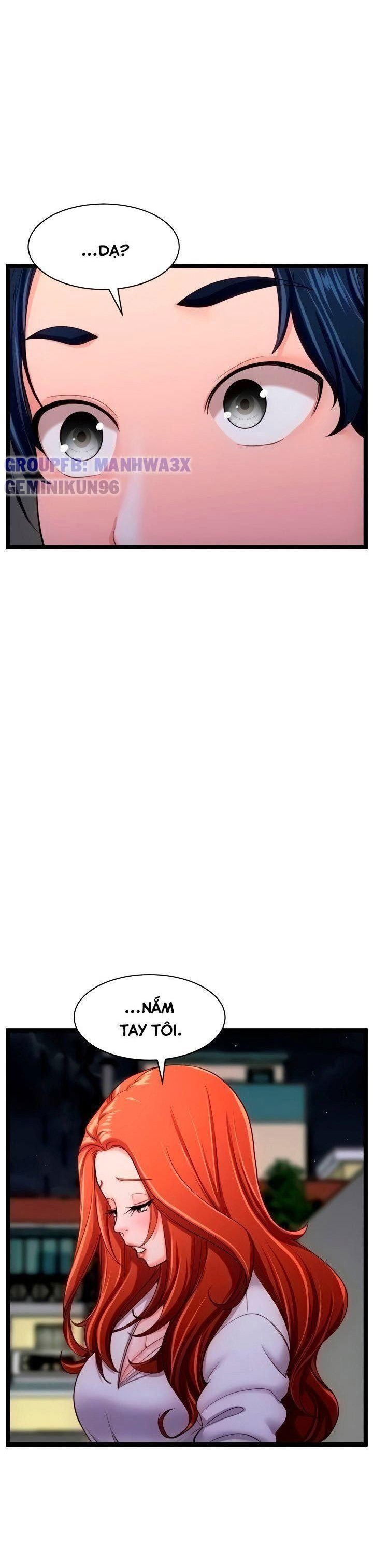 giang-vien-hang-nhat-chap-29-25 integer