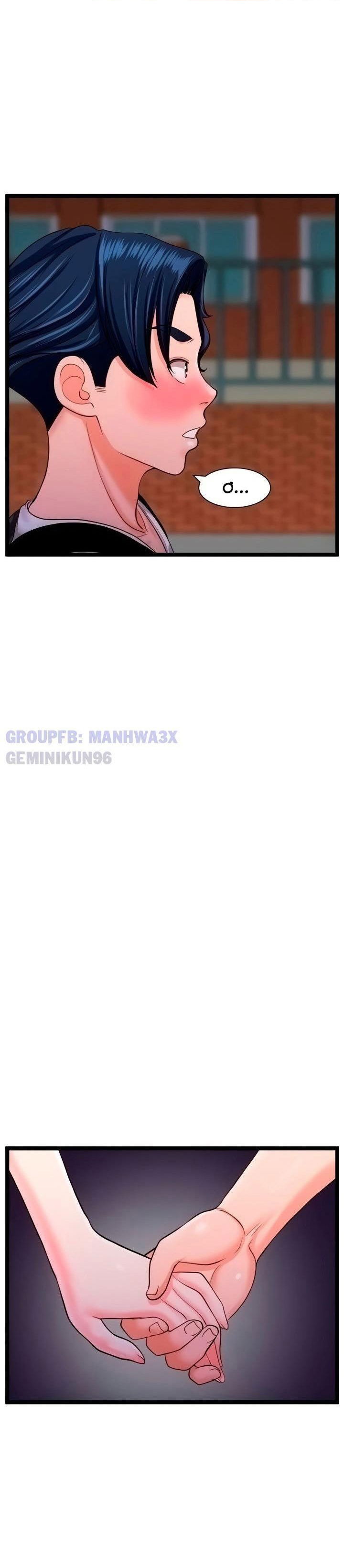 giang-vien-hang-nhat-chap-29-26 integer