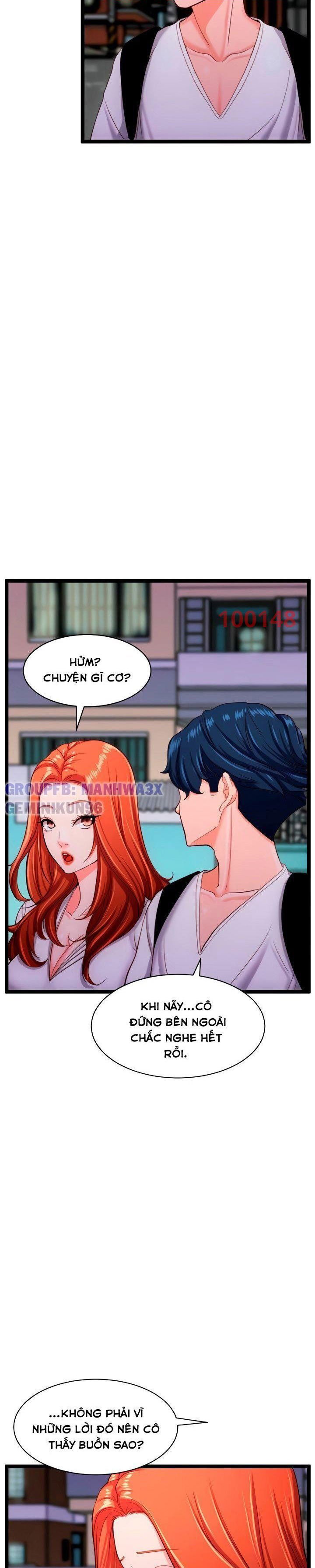 giang-vien-hang-nhat-chap-29-28 integer