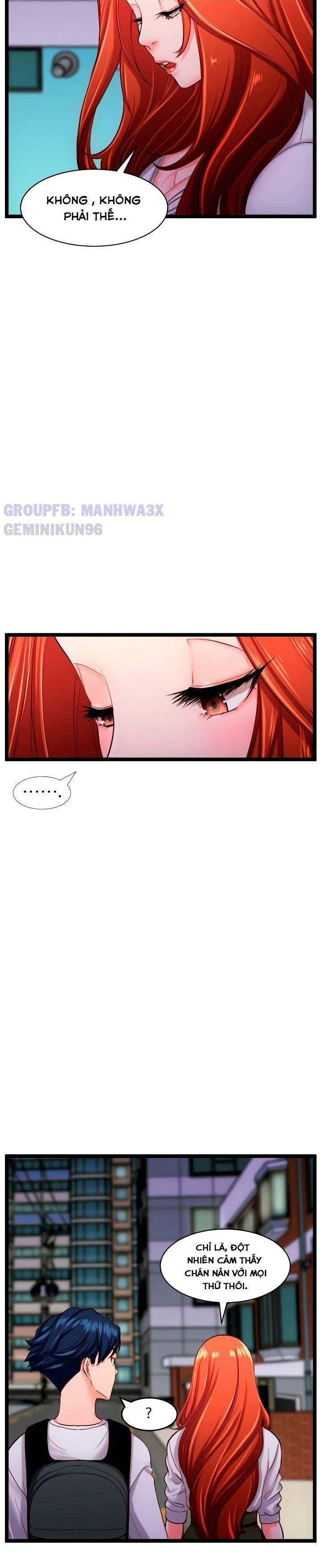 giang-vien-hang-nhat-chap-29-29 integer