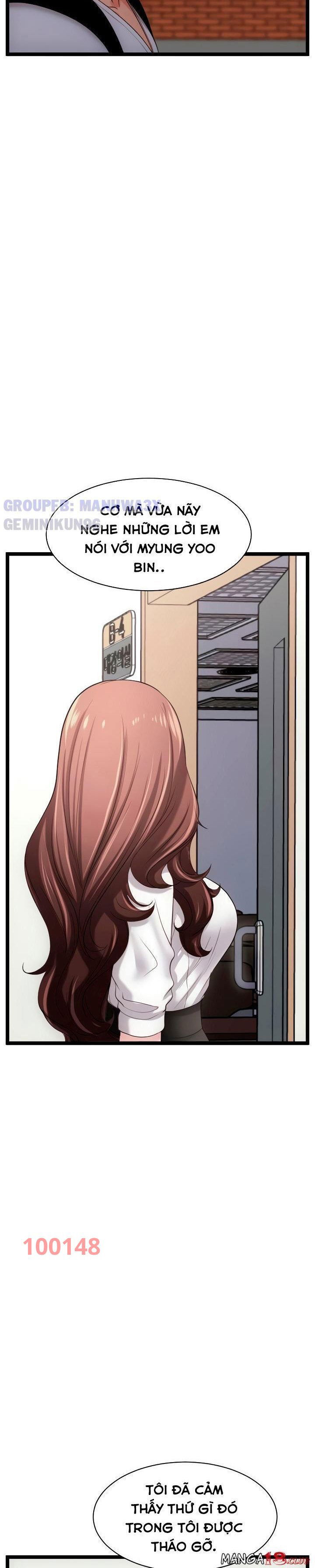 giang-vien-hang-nhat-chap-29-31 integer